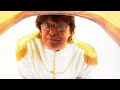 Le Petit Quinquin par Ch'ti ROBERT