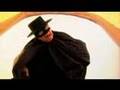 Ch'ti Robert Le P'tit Quinquin Official Music Video and Lyrics