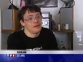 Down syndrome:&nbsp;Trisomie 21 sur TF1