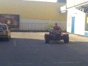 mengede low rider!!!! mengede low rider!!!!