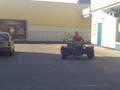 mengede low rider!!!!