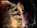 INVideOCATION 5