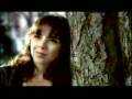 videos de Volverte a ver-Chenoa