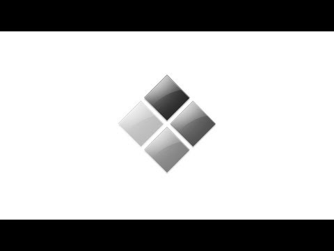how to recover apple i'd password