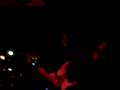 ASESINO TWIkitado Live CHICS BAR