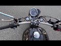 ホンダ GB350S