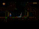 BLACKTHORNE - Mazmorras-Tramo 3