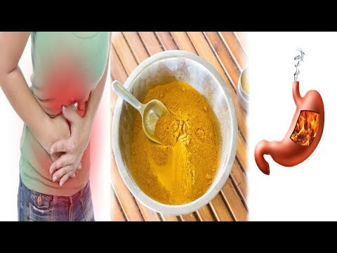 video-linktoworks-Body Acidity - Natural Remedies to Fix an Acidic Body