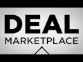 Animated Overview