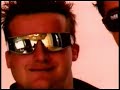 Poprocks and Coke Music Video Poprocks and Coke Music Video