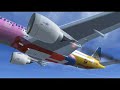 Fly The Heavies