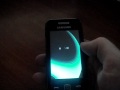 Samsung GT-S5230 Black Style by xXx (S5230MXEIL2)