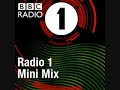Late of the Pier - Annie Mac\
