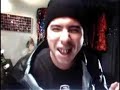 Jackson Five - Motoboy R�dio mix - Hist�ria 8