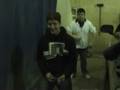 videos de Ray Paul does Paranoid