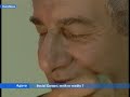 euronews   es   agora: la europa social o de mercado