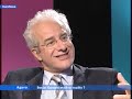 euronews   es   agora: la europa social o de mercado