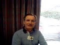 Anthony Ainley