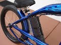 Felt Blue Torch Converted to ebike! 23mph+!