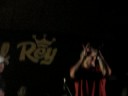 18 kilates?,, En Vivo En Salsodromo,,