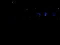 doc-martin-live-ensenada-mexico-04082006.html