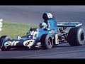 Pessoas se tornam imortais quando permanecem vivas na lembrança de alguém...francois Cevert, faleceu aos 33 anos no ano de 1973 num trágico acidente automobilístico no qual interronpeu sua vida e carreira como piloto de formula 1 deixando saudades, esse vídeo é uma homenagem que presto a quem foi e continua sendo meu idolo...Saudades eterna.Obs: Caso precise tirar o vídeo do ar por alegarem direito ao audio que utilizei, farei um novo vídeo contendo o mesmo conteúdo.