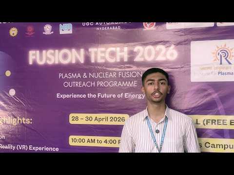 Lords Institute of Engineering and Technology Hyderabad General video thumbnail 6