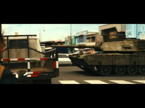 Imagen de previsualización de YouTube