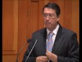 intervencion pleno municipal politicas sociales frente a la crisis. PARTE III
