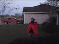 Call of Pooty 2 : Big Red Phone