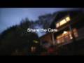 videos de Welcome to Cancer Lifeline
