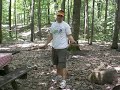Manly Stuff