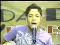 DDD-69 Toca \"Braw\" no programa Cidade em Destaque! DDD-69 Toca \"Braw\" no programa Cidade em Destaque!