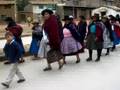 videos de FIESTA ESPIRITUAL ASCENCION HUANCAVELICA 5