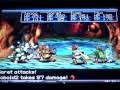 Golden Sun 1 Walkthrough 72