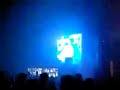 Decibel 2007