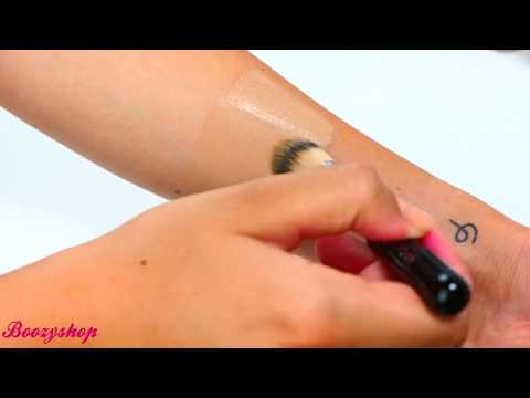 Ofra Cosmetics Ofra Absolute Cover Silk Foundation 05 Ofra Cosmetics Ofra Absolute Cover Silk Foundation 05
