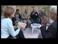Gazans pay the price of Israeli sanctions - 04 Dec 07