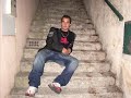 mon grand frere jtaime fort