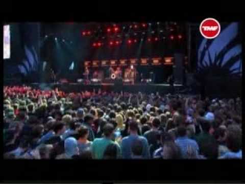 Imagen de previsualización de YouTube