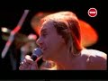 Iggy & Stooges - 1969, Down on the Streets (Pukkelpop 2007)