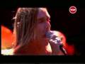 Iggy & Stooges - 1969, Down on the Streets (Pukkelpop 2007)