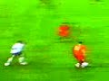 Bugarska - Crna Gora U21 Bugarska - Crna Gora U21