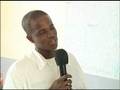 videos de Health & Family Life Education
