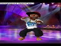 soulja-boy-ft-i15-soulja-girl.html