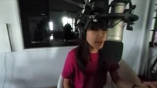 「小王子的奇幻旅程」－歐董捕魚記