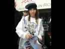 beautiul boy (tom kaulitz)