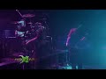 Biosfear - Reflejo