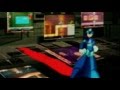 videos de rockman x