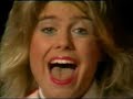 Pernilla Wahlgren - Svindlande Aff�rer